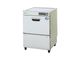 �ڿ��ʡۥѥʥ��˥å���������������DW-UD44U3��������200V����50Hz����