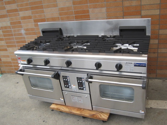 ����šۥޥ를�󡡥�����󥸡�RGR-1565WXC*���Իԥ�����ñ��100V��2019ǯ��