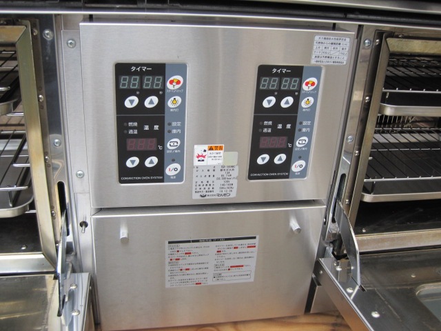 ����šۥޥ를�󡡥�����󥸡�RGR-1565WXC*���Իԥ�����ñ��100V��2019ǯ��