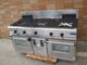 ����šۥޥ를�󡡥�����󥸡�RGR-1565WXC*���Իԥ�����ñ��100V��2019ǯ��