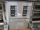 ����šۥޥ를�󡡥�����󥸡�RGR-1565WXC*���Իԥ�����ñ��100V��2019ǯ��
