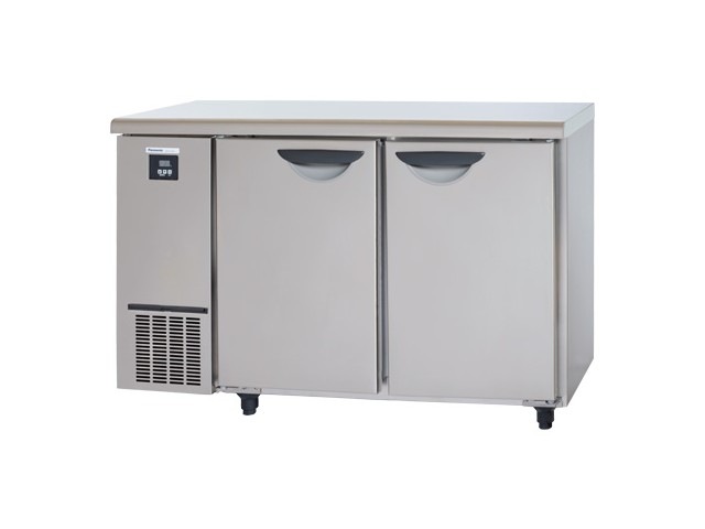 �ڿ��ʡۥѥʥ��˥å�����¢������ɥơ��֥롡SUR-UT1241��ñ��100V