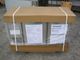 �ڿ��ʡۥѥʥ��˥å�����¢������ɥơ��֥롡SUR-UT1241��ñ��100V