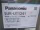�ڿ��ʡۥѥʥ��˥å�����¢������ɥơ��֥롡SUR-UT1241��ñ��100V