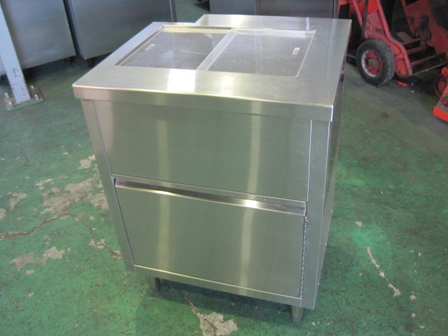 ��W650xD600xH850mm�ۡڶ�̳�ѡۡ���šۡ��������ӥ�C7307