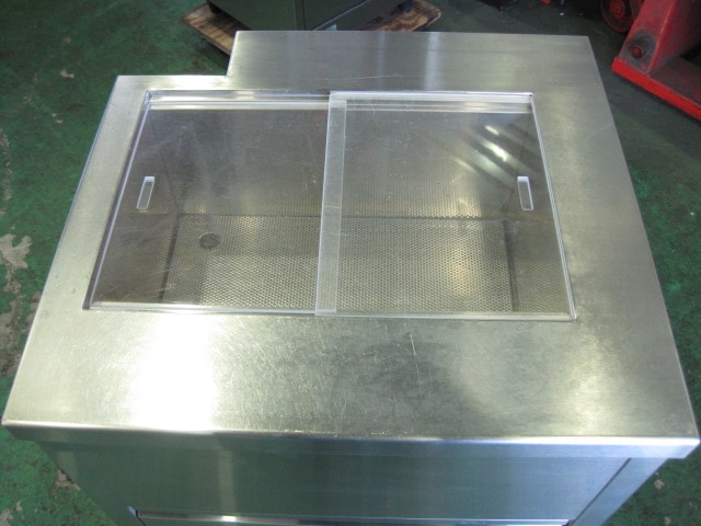 ��W650xD600xH850mm�ۡڶ�̳�ѡۡ���šۡ��������ӥ�C7307