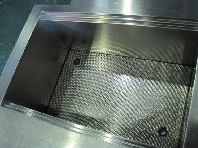 ��W650xD600xH850mm�ۡڶ�̳�ѡۡ���šۡ��������ӥ�C7307