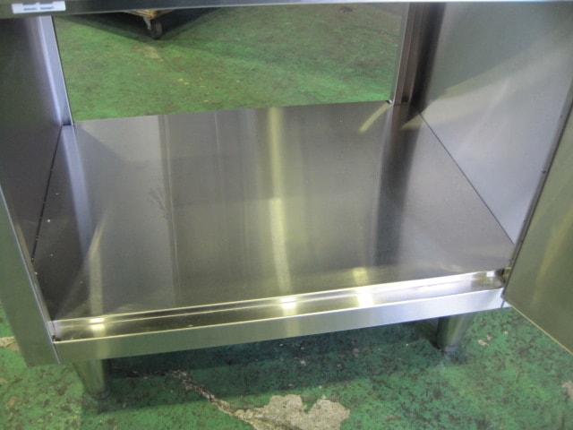 ��W650xD600xH850mm�ۡڶ�̳�ѡۡ���šۡ��������ӥ�C7307