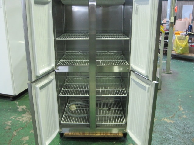 �ڥե����ޥ���쥤�ۡڶ�̳�ѡۡ���šۡ�����ˡ�GRD-094FM����ñ��100V