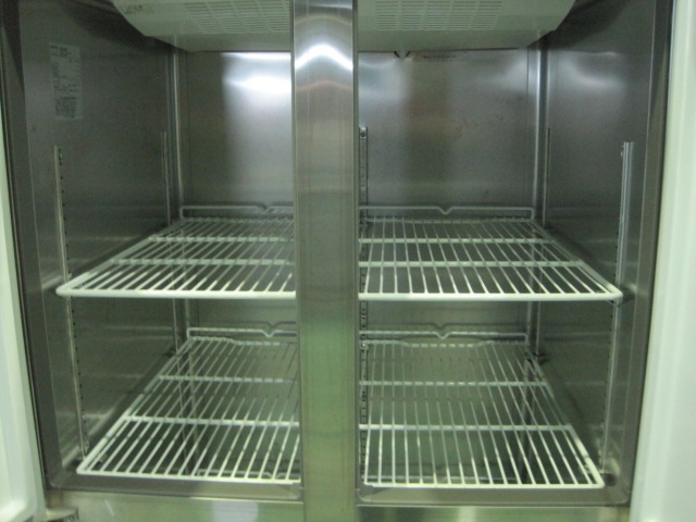 �ڥե����ޥ���쥤�ۡڶ�̳�ѡۡ���šۡ�����ˡ�GRD-094FM����ñ��100V