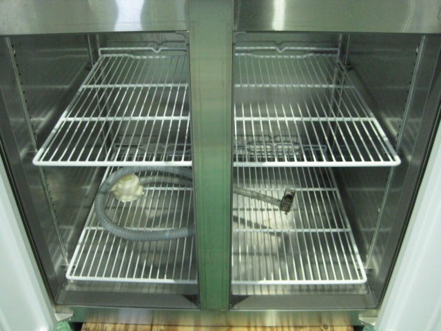 �ڥե����ޥ���쥤�ۡڶ�̳�ѡۡ���šۡ�����ˡ�GRD-094FM����ñ��100V