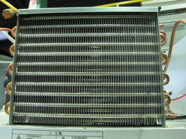 �ڥե����ޥ���쥤�ۡڶ�̳�ѡۡ���šۡ�����ˡ�GRD-094FM����ñ��100V