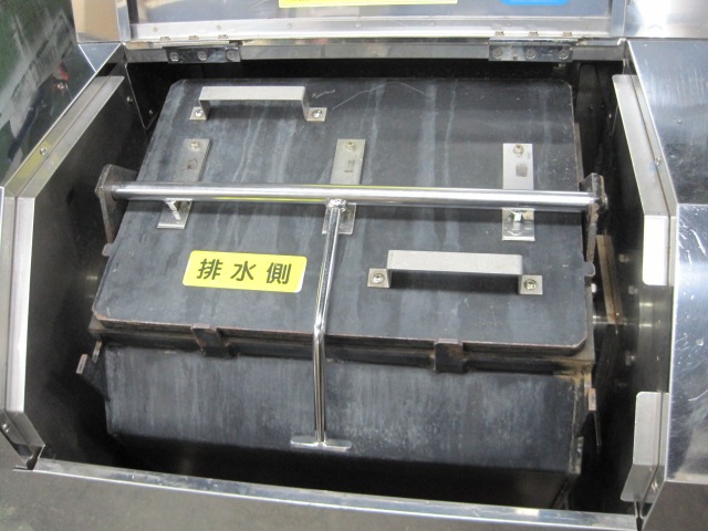 �ڥͥ������ۡڶ�̳�ѡۡ���šۡ������ȥ륯�꡼�ʡ���GRC-55C��ñ��100V