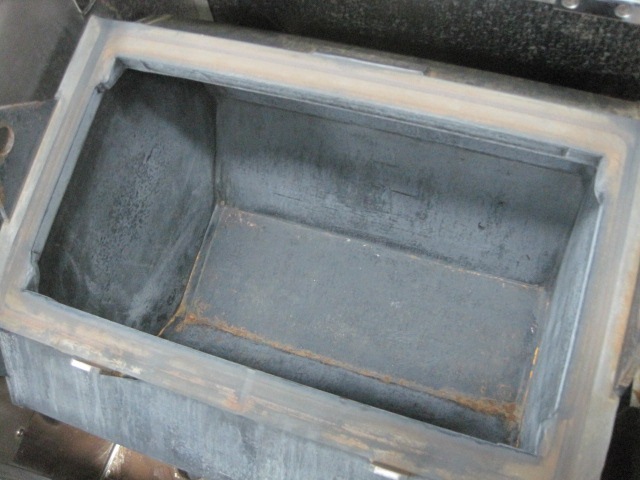 �ڥͥ������ۡڶ�̳�ѡۡ���šۡ������ȥ륯�꡼�ʡ���GRC-55C��ñ��100V