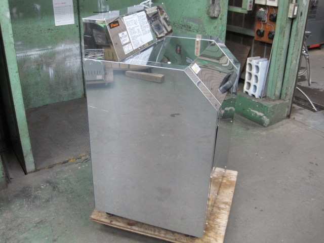 �ڥͥ������ۡڶ�̳�ѡۡ���šۡ������ȥ륯�꡼�ʡ���GRC-55C��ñ��100V