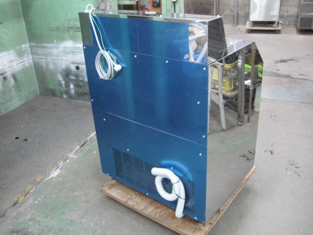 �ڥͥ������ۡڶ�̳�ѡۡ���šۡ������ȥ륯�꡼�ʡ���GRC-55C��ñ��100V