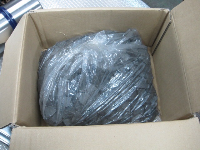 �ڥͥ������ۡڶ�̳�ѡۡ���šۡ������ȥ륯�꡼�ʡ���GRC-55C��ñ��100V