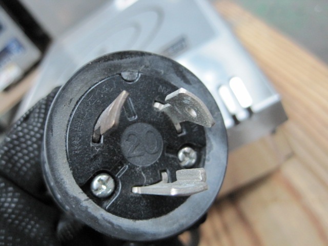 �ڥ��˥����ۡڶ�̳�ѡۡ�̤���ѿ����ʡۡ�IH�������TIC-3CPML��ñ��200V