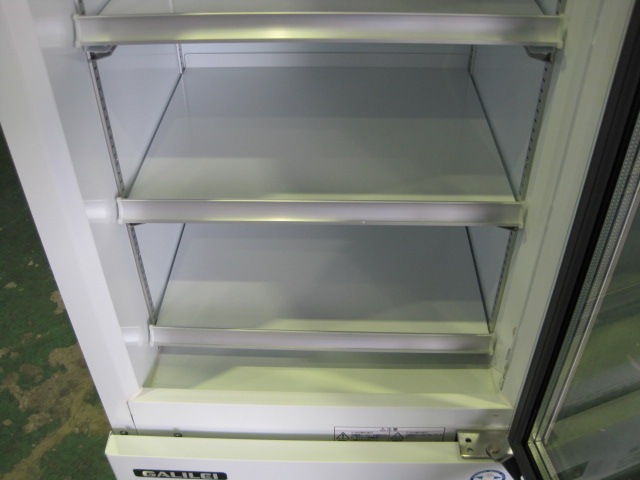 ڥեޥ쥤ۡڶ̳ѡۡšۡ꡼ॷ硼MRS-060FWSRñ100V