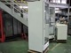 ڥեޥ쥤ۡڶ̳ѡۡšۡ꡼ॷ硼MRS-060FWSRñ100V