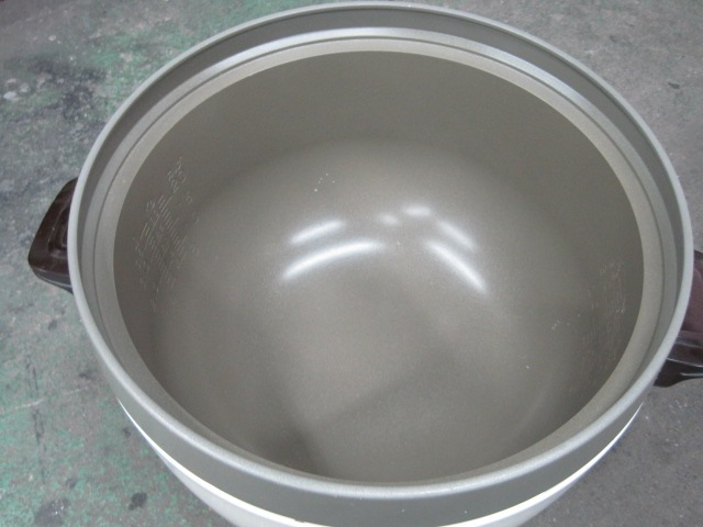 �ڥ��ʥ��ۡڶ�̳�ѡۡ���šۡ����ӴRR-20SF2���Իԥ���