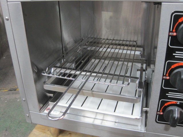 �ڥޥ를��ۡڶ�̳�ѡۡ���šۡ����ԡ��ɥ���顼��MGK-054UB���Իԥ���