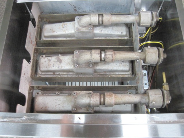 �ڥޥ를��ۡڶ�̳�ѡۡ���šۡ����ԡ��ɥ���顼��MGK-054UB���Իԥ���