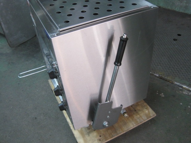 �ڥޥ를��ۡڶ�̳�ѡۡ���šۡ����ԡ��ɥ���顼��MGK-054UB���Իԥ���