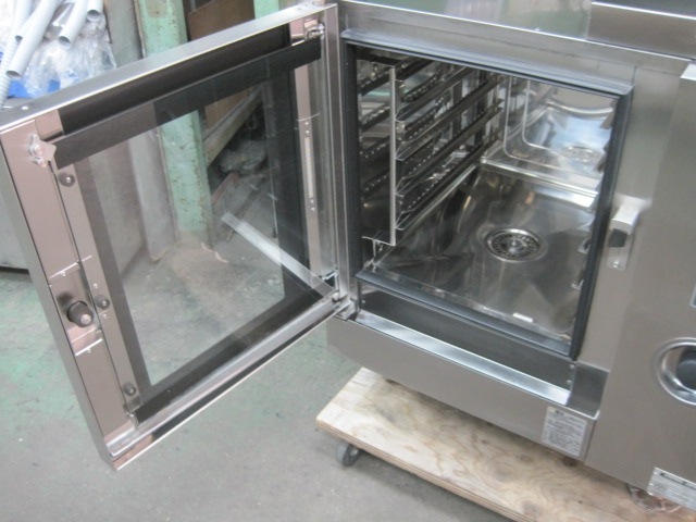 �ڥ��å���ƥ��Ρۡڶ�̳�ѡۡ���šۡ��������ॳ��٥�����󥪡��֥�TK-CSI3A-E5������200V