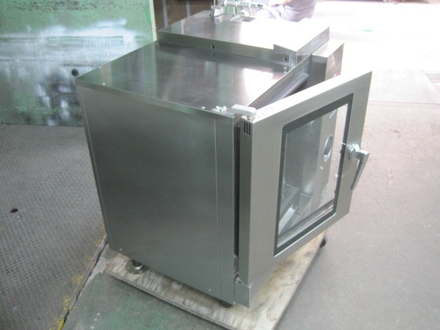 �ڥ��å���ƥ��Ρۡڶ�̳�ѡۡ���šۡ��������ॳ��٥�����󥪡��֥�TK-CSI3A-E5������200V