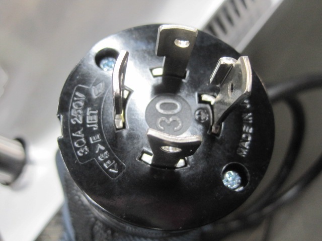 �ڥ��å���ƥ��Ρۡڶ�̳�ѡۡ���šۡ��������ॳ��٥�����󥪡��֥�TK-CSI3A-E5������200V