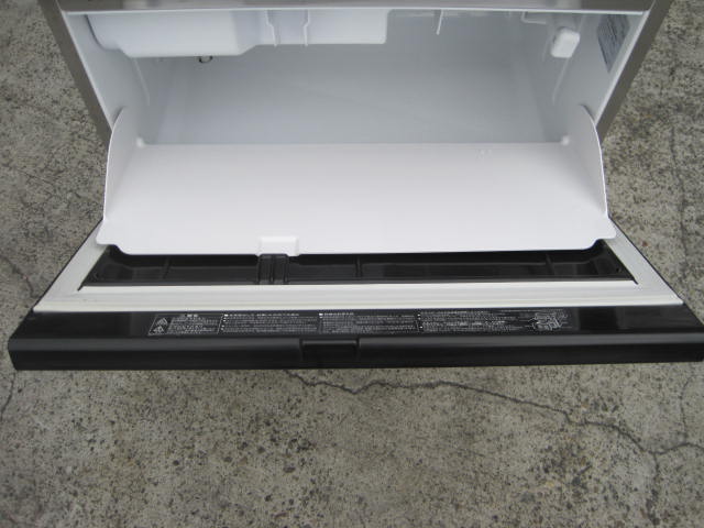 ڥۥۡڶ̳ѡۡšۡɹIM-45M-145kgñ100V