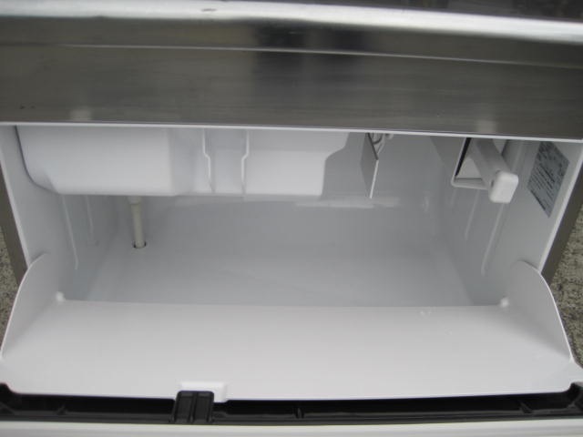 ڥۥۡڶ̳ѡۡšۡɹIM-45M-145kgñ100V