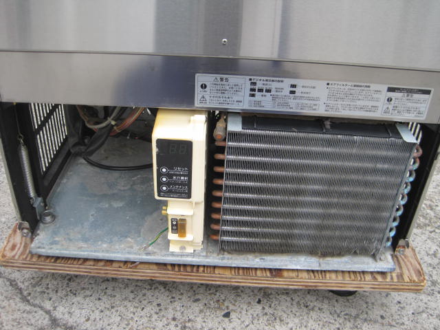 ڥۥۡڶ̳ѡۡšۡɹIM-45M-145kgñ100V