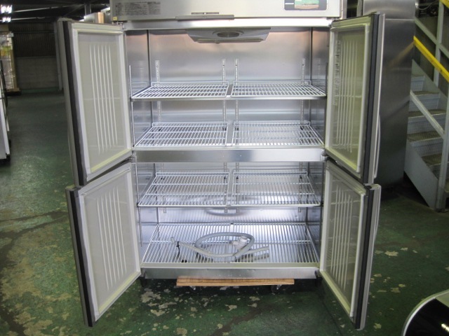 ڥۥۡڶ̳ѡۡšۡ¢ˡHR-120NA3-ML200Vޡԥ顼쥹