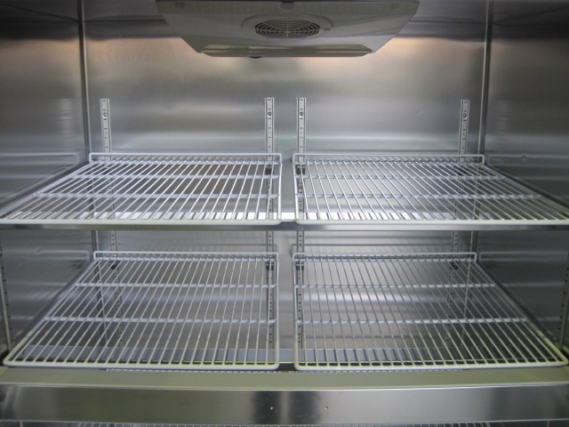 ڥۥۡڶ̳ѡۡšۡ¢ˡHR-120NA3-ML200Vޡԥ顼쥹