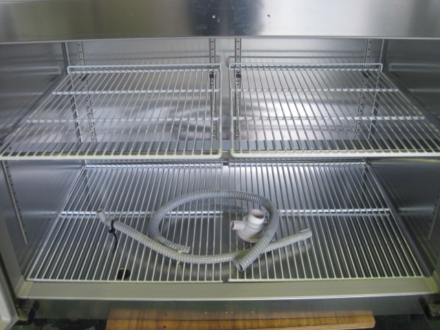 ڥۥۡڶ̳ѡۡšۡ¢ˡHR-120NA3-ML200Vޡԥ顼쥹