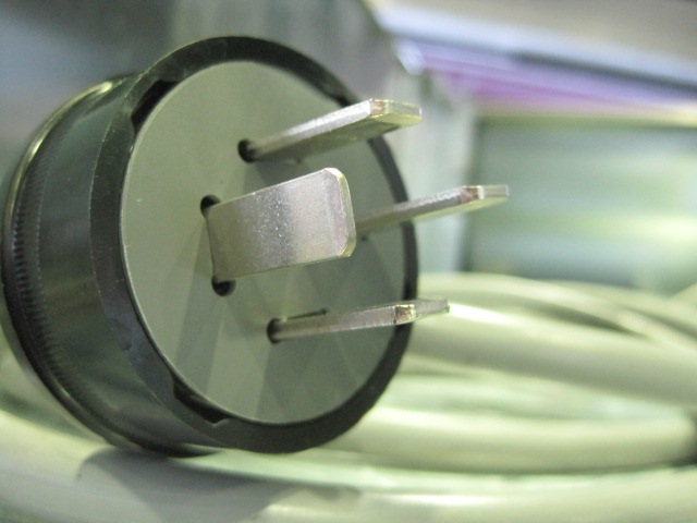 ڥۥۡڶ̳ѡۡšۡ¢ˡHR-120NA3-ML200Vޡԥ顼쥹