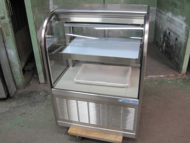 ������ۡڶ�̳�ѡۡ���šۡ�������¢���硼��������OHGU-Sa-700��ñ��100V