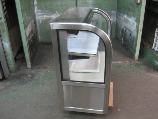 ������ۡڶ�̳�ѡۡ���šۡ�������¢���硼��������OHGU-Sa-700��ñ��100V