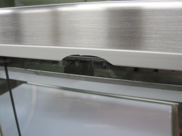 ������ۡڶ�̳�ѡۡ���šۡ�������¢���硼��������OHGU-Sa-700��ñ��100V