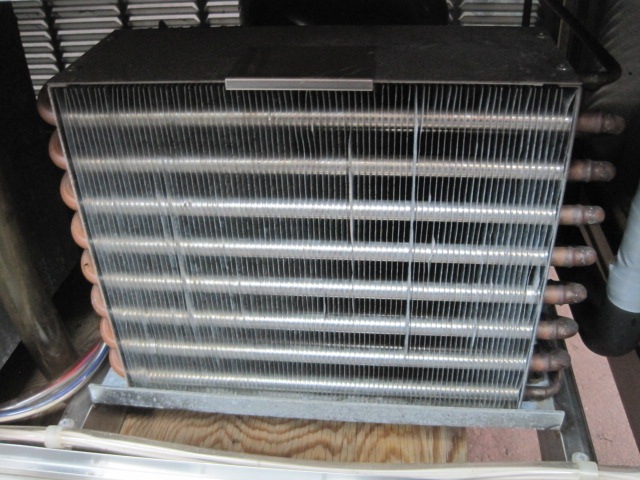 ������ۡڶ�̳�ѡۡ���šۡ�������¢���硼��������OHGU-Sa-700��ñ��100V