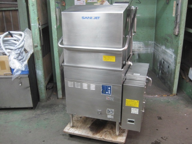 �������������ۡڶ�̳�ѡۡ���šۡ�������������SD113GSB*������200V���Իԥ�������50Hz����