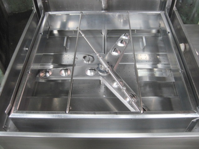 �������������ۡڶ�̳�ѡۡ���šۡ�������������SD113GSB*������200V���Իԥ�������50Hz����