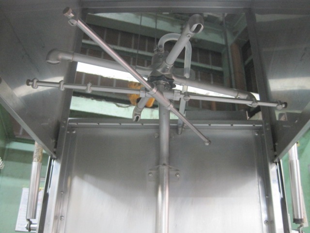 �������������ۡڶ�̳�ѡۡ���šۡ�������������SD113GSB*������200V���Իԥ�������50Hz����