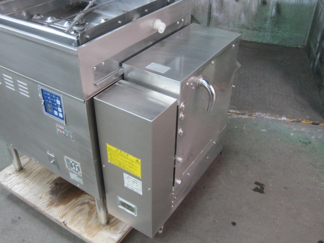 �������������ۡڶ�̳�ѡۡ���šۡ�������������SD113GSB*������200V���Իԥ�������50Hz����