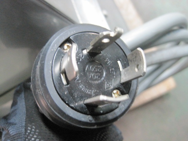 �������������ۡڶ�̳�ѡۡ���šۡ�������������SD113GSB*������200V���Իԥ�������50Hz����