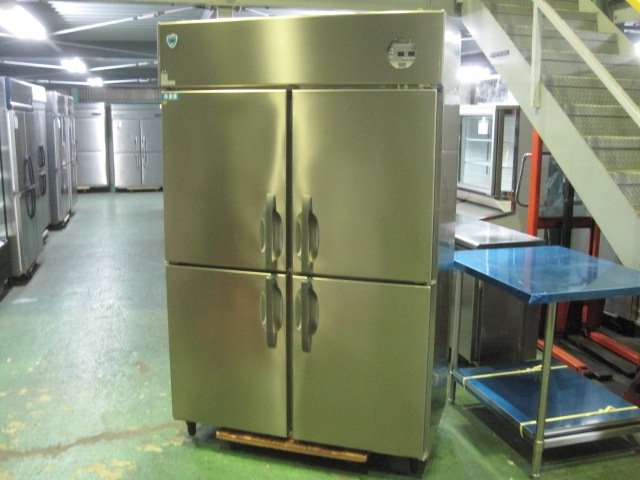 �ڥ�����ۡڶ�̳�ѡۡ���šۡ�������¢�ˡ�401YS1-EX����1����3��¢��ñ��100V