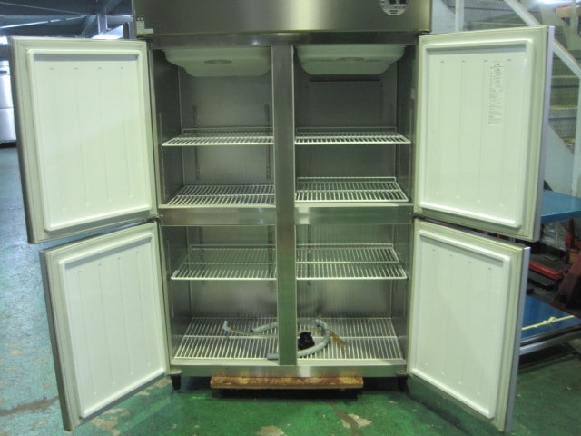 �ڥ�����ۡڶ�̳�ѡۡ���šۡ�������¢�ˡ�401YS1-EX����1����3��¢��ñ��100V