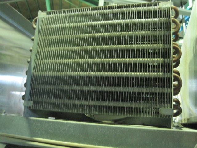 �ڥ�����ۡڶ�̳�ѡۡ���šۡ�������¢�ˡ�401YS1-EX����1����3��¢��ñ��100V